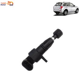سنسور کیلومتر لیفان x60