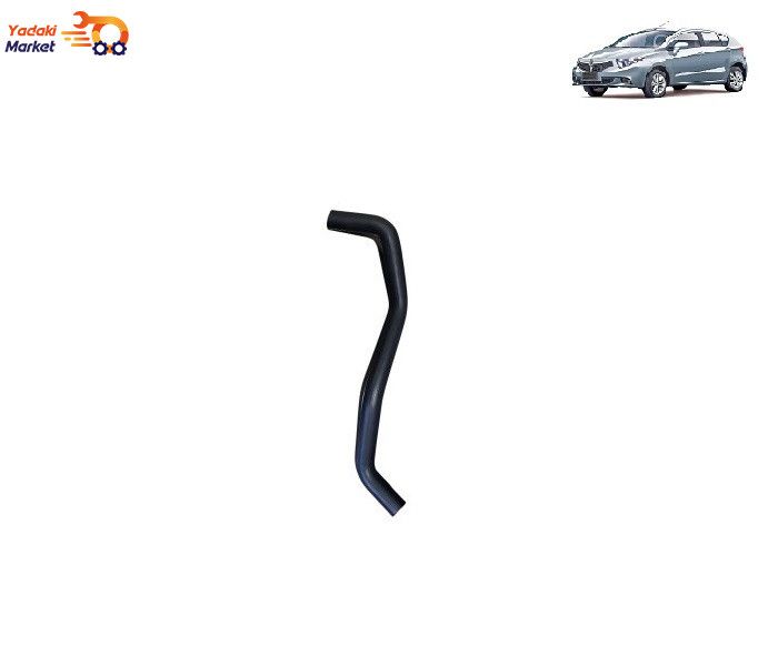 شیلنگ بخاری راست برلیانس سری H200