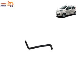 شیلنگ هیدرولیک ام وی ام 110 - MVM110