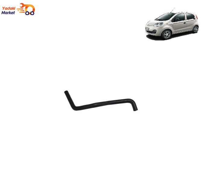 شیلنگ هیدرولیک ام وی ام 110 - MVM110