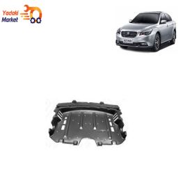 سینی زیر موتور بسترن B50F اصلی