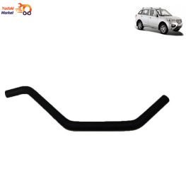 شیلنگ بخاری کوتاه لیفان X60
