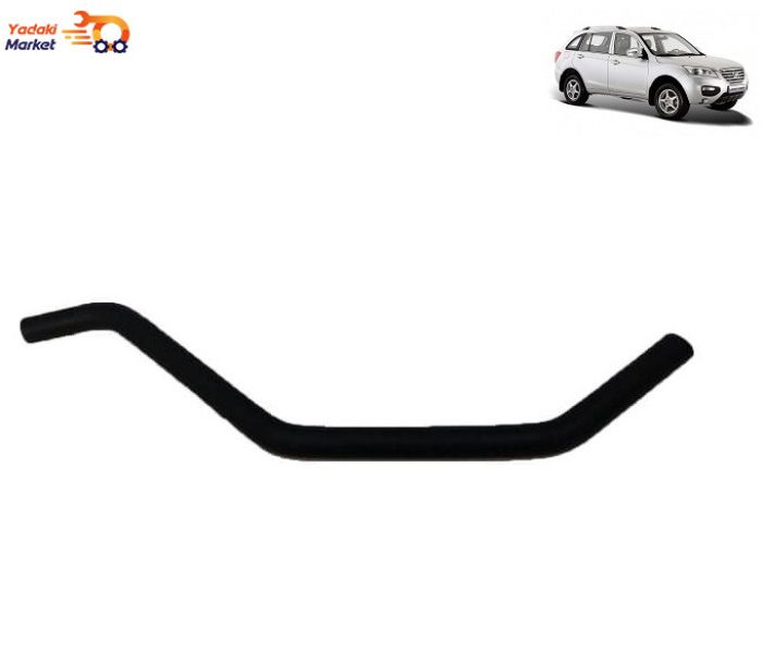 شیلنگ بخاری کوتاه لیفان X60