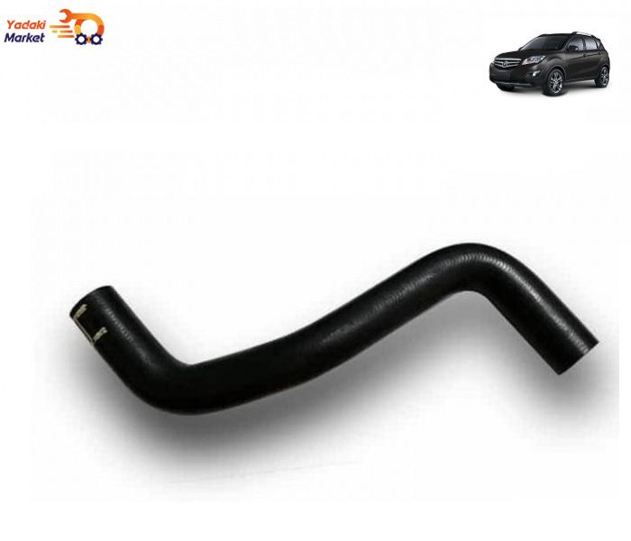شیلنگ بخاری متوسط چانگان CS35