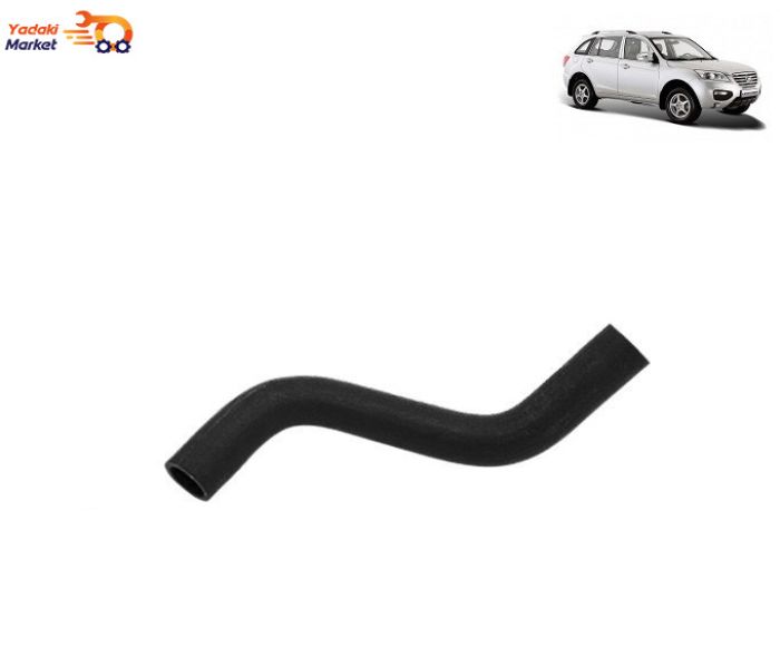 شیلنگ پایین رادیاتور لیفان x60