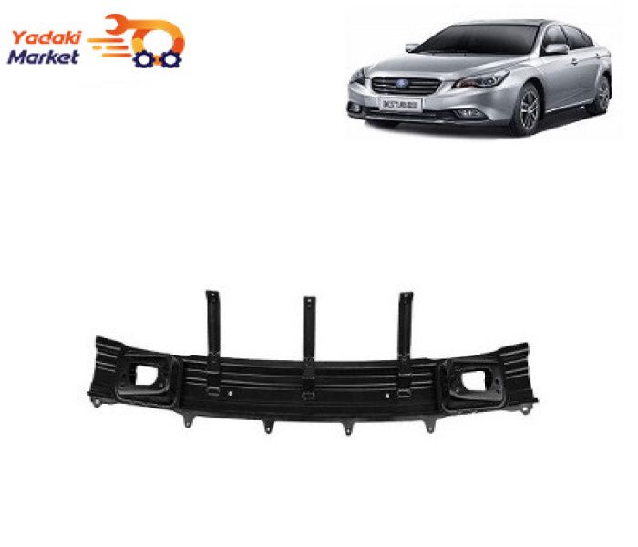 دیاق سپر جلو بسترن B50F اصلی