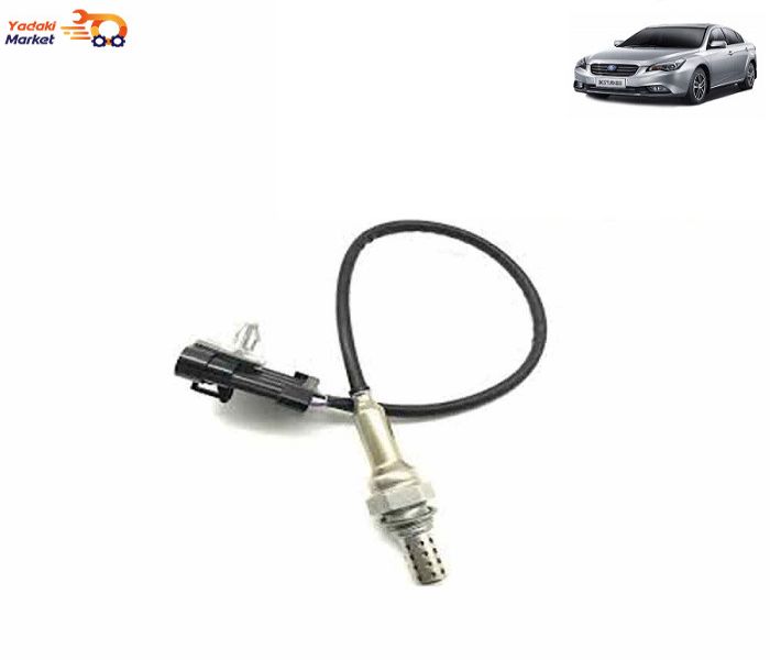 سنسور اکسیژن بسترن B50f اصلی