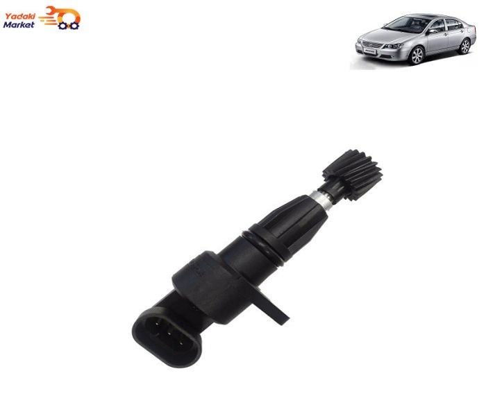 سنسور کیلومتر لیفان 620 مدل 1800