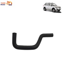 شیلنگ بالای رادیاتور لیفان x60