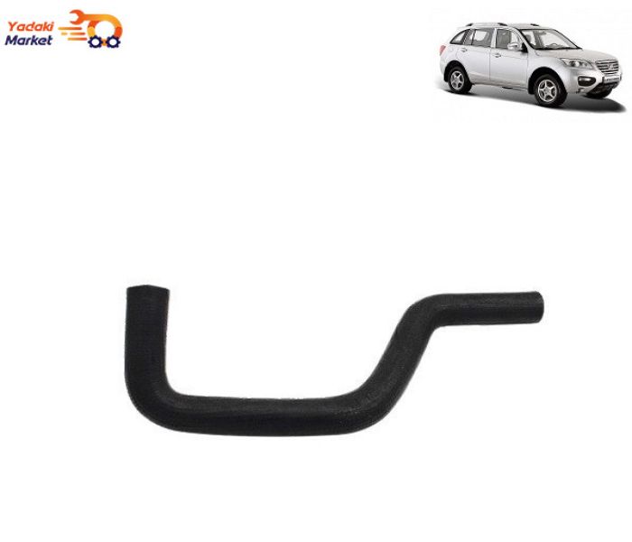 شیلنگ بالای رادیاتور لیفان x60