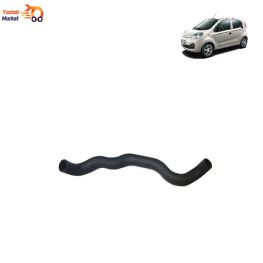شیلنگ پایین رادیاتور ام وی ام MVM 110 سه سیلندر