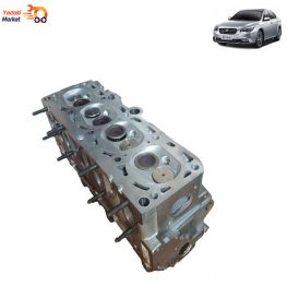 سرسیلندر کامل بسترن B50F اصلی