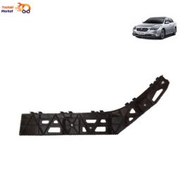 براکت سپر عقب بسترن B50F اصلی
