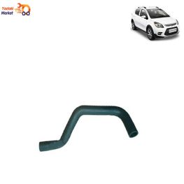شیلنگ پایین رادیاتور لیفان x50