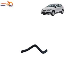 شیلنگ بخاری کوتاه ام وی ام - MVM315