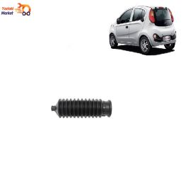 گردگیر جعبه فرمان ام وی ام MVM110