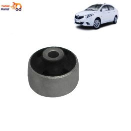 بوش طبق بزرگ برلیانس H330
