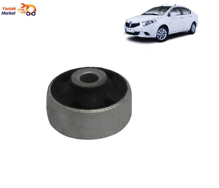 بوش طبق بزرگ برلیانس H330