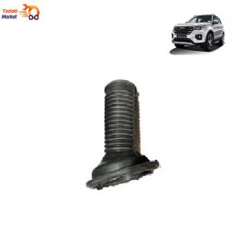 گردگیر کمک فنر جلو lifan-x70