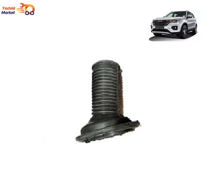 گردگیر کمک فنر جلو lifan-x70