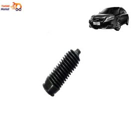 گردگیر جعبه فرمان ام وی ام MVM315