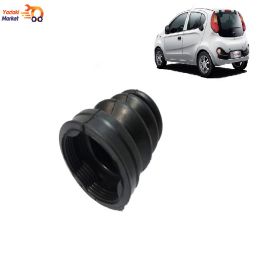 گردگیر پلوس سمت گیربکس ام وی ام MVM110