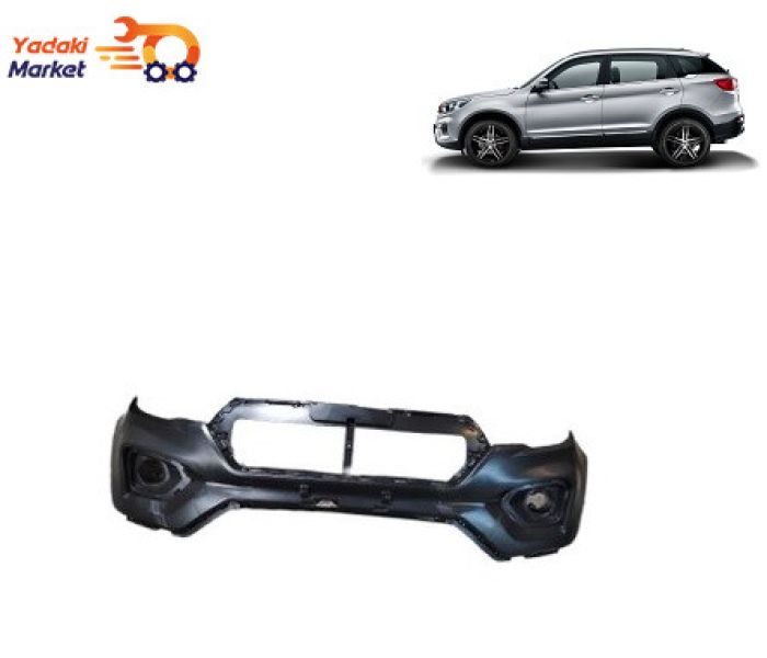 سپر جلو لیفان X70 - اصلی شرکتی