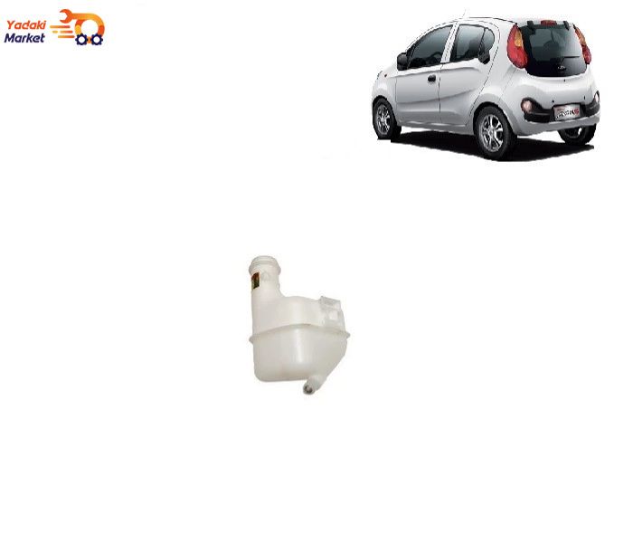 رادیاتور آب MVM110 چهار سیلندر وارداتی