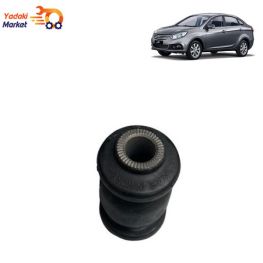بوش طبق کوچک جک J4