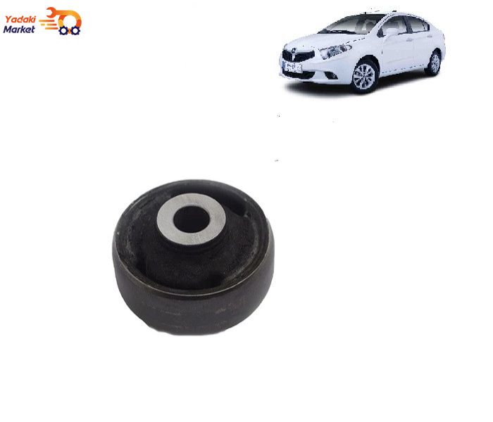 بوش طبق بزرگ برلیانس مدل H230
