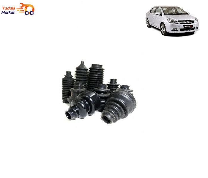 گردگیر پلوس سمت گیربکس آریو Z300