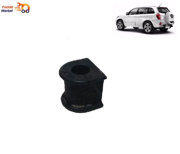لاستیک چاکدار ام وی ام MVM X33