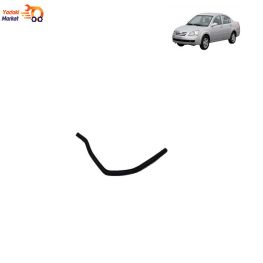 شیلنگ بخاری بلند شرکتی MVM 530