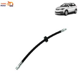 شیلنگ ترمز چرخ جلو MVM 315