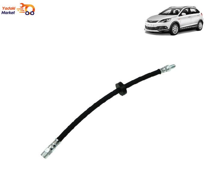 شیلنگ ترمز چرخ جلو MVM 315