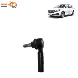 سیبک فرمان بسترن بی B30