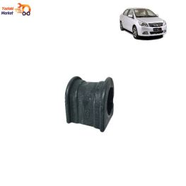 لاستیک چاکدار ولکس C30