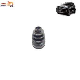 گردگیر پلوس سمت چرخ ام وی ام MVMX22