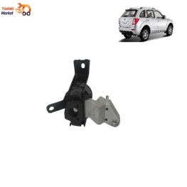 دسته موتور راست لیفان x60