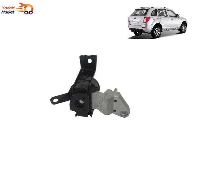 دسته موتور راست لیفان x60
