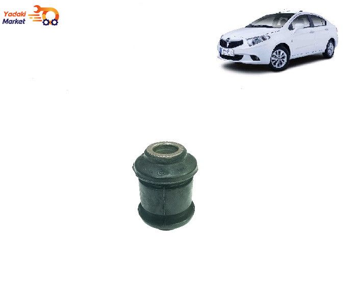 بوش طبق کوچک مدل 300 مناسب برای برلیانس 320