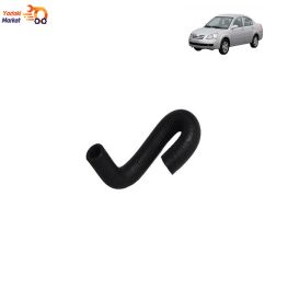 شیلنگ داخل موتور یک سر یو ام وی ام MVM 530