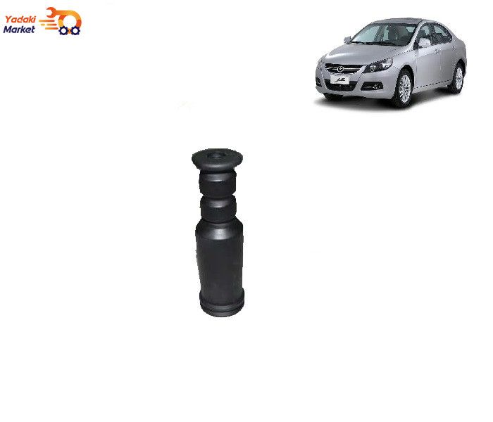 گردگیر کمک عقب ام وی ام MVM530
