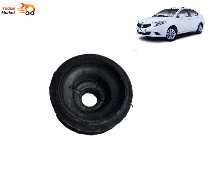 توپی سرکمک جلو برلیانس H220 و H230  (سری 200)