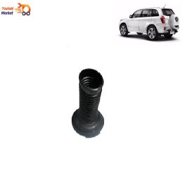 گردگیر کمک جلو ام وی ام MVM X33