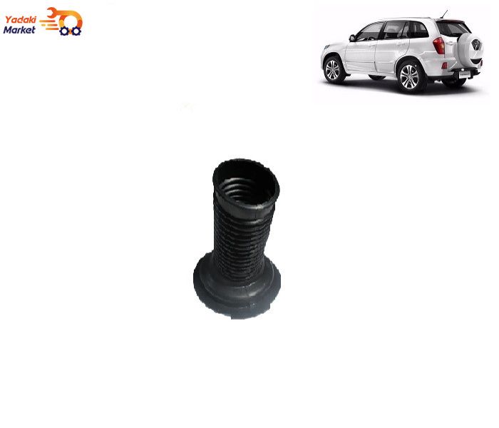 گردگیر کمک جلو ام وی ام MVM X33