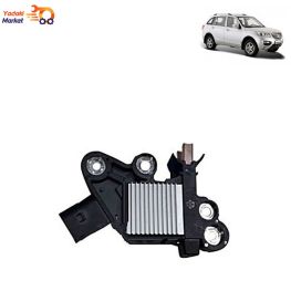 آفتامات دینام لیفان X60