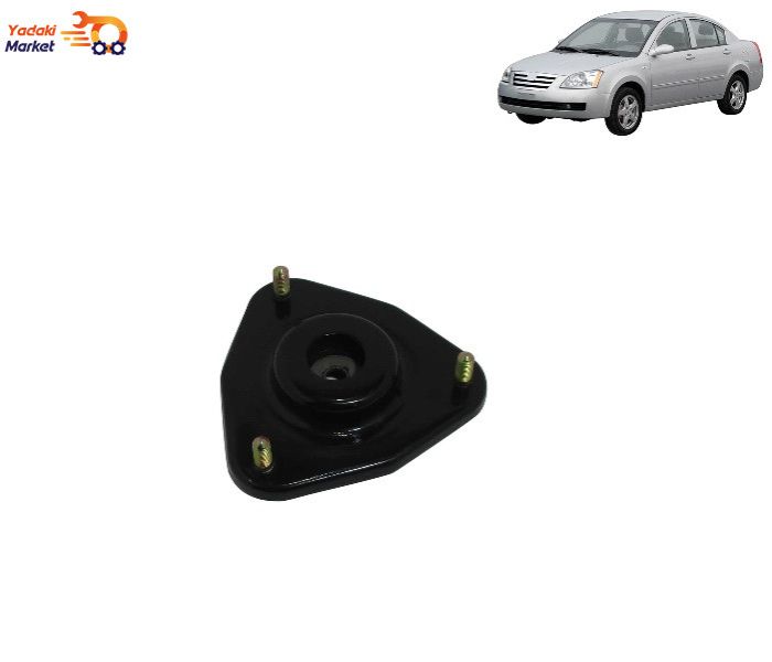 توپی سر کمک ام وی ام 315