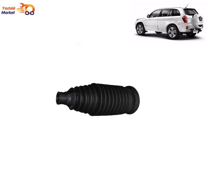 گردگیر جعبه فرمان ام وی ام MVM X33