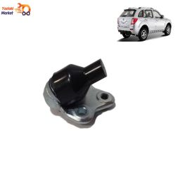 سیبک طبق لیفان X60